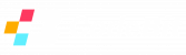 CB logo White-04